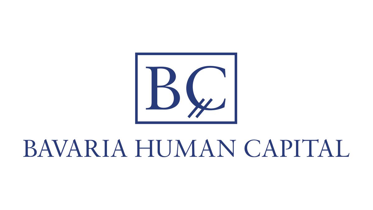 Bavaria Human Capital: Leading HR Consultancy for Global Companies - News Directory 3